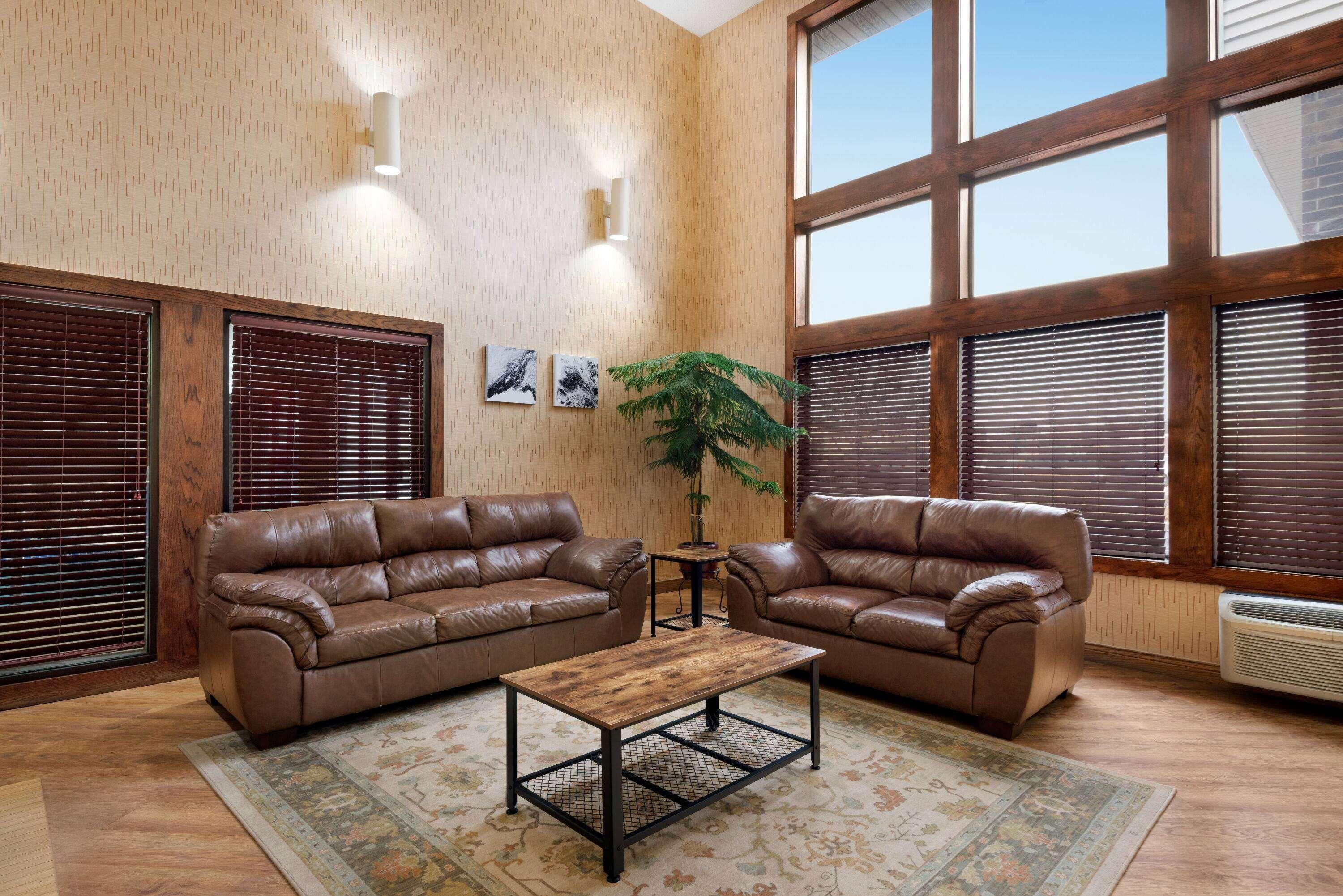 Super 8 By Wyndham Wausau Exterior foto